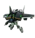 GM Kai Ground Type [Corvette Booster] [Thunderbolt]