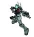 GM (Gatheroad Type)
