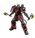 Psycho Zaku MK.II
