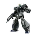 Alex [Chobam Armor]