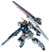 Nu Gundam FF