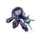 Aggjin