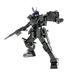Metal Spider