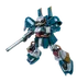 Hobby Hizack