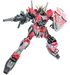 Narrative Gundam [C Packs]