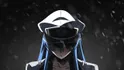 Akame Ga Kill