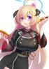 Wanibuchi Akari