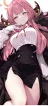 Rikuhachima Aru