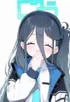 Tendou Arisu