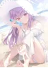 Hakari Atsuko (Swimsuit)