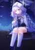 Hakari Atsuko