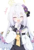 Shirasu Azusa