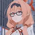 Hinomiya Chinatsu