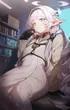 Akeboshi Himari