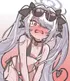 Shiromi Iori (Swimsuit)