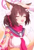 Kuda Izuna