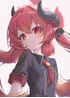 Akashi Junko