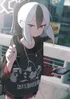 Onikata Kayoko