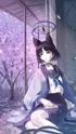 Kiryuu Kikyou