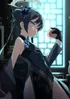 Ryuge Kisaki