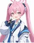 Kurosaki Koyuki