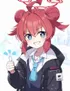 Konuri Maki