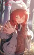 Konuri Maki (Camping)