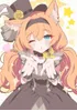 Iochi Mari (Idol)