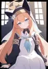 Iochi Mari