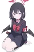 Shizuyama Mashiro