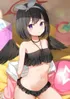 Shizuyama Mashiro (Swimsuit)
