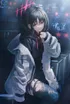 Imashino Misaki