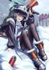 Yasumori Minori