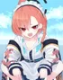 Mikamo Neru
