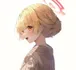 Amami Nodoka (Hot Spring)