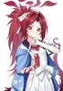 Fuwa Renge