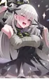Utazumi Sakurako (Idol)