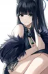 Sunohara Shun