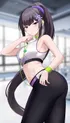 Otohana Sumire