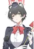 Kasuga Tsubaki (Guide)