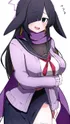 ŌNo Tsukuyo