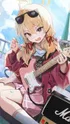 Ibaragi Yoshimi (Band)