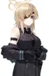 Asagiri Suou