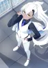 Haine