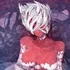Beatrice