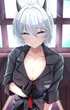 Hatami Erika