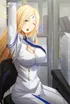 Iwabitsu Ayumu