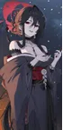 Kokuriko