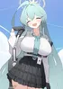 Kuchinashi Yume