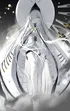 Malkuth